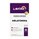 Lavitan Melatonina 90 Comprimidos Maracujá