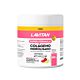Lavitan Super Fórmula Verisol Colágeno Hidrolisado + Ácido Hialurônico Sabor Hibisco e Limão 300g