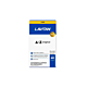 Polivitamínico Lavitan A-Z Original 60 Comprimidos