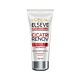 Leave In Tratamento Elseve Cicatri Renov L'Oréal Paris 50ml