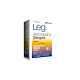 Leg Desloratadina 0,5mg/ml Xarope 60ml
