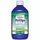 Leite Mag Philips Hort 350ml