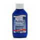 Leite De Magnésia Phillips Original Com 120ml