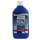 Leite De Magnésia Phillips Original Com 350ml