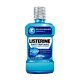 Enxaguante Antisséptico Bucal Listerine Antitártaro 250ml