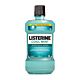 Listerine Cool Mint Enxaguante Bucal, 1L