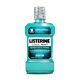 Enxaguante Antisséptico Bucal Listerine Cool Mint Com 250ml