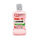 LISTERINE® Melancia & Hortelã Enxaguante Bucal Sem Álcool, 250mL