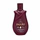 Loção Hidratante Paixão Framboesa Negra 200ml