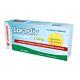 Lorasliv Loratadina 10mg 12 comprimidos