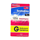 Loratadina 10mg 12's Biosintetica
