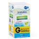Loratadina Xarope Com 100ml Ems 