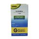 Loratadina Xarope Com 100ml Cimed 
