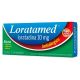 Loratamed Loratadina 10mg 12 comprimidos