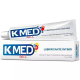 K-med Gel Lubrificante Íntimo Com 50g