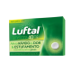 Luftal 40mg Com 20 Comprimidos