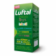 Luftal Infantil Gotas Com 15ml