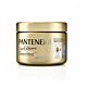 Máscara Capilar Pantene Liso Extremo 270ml