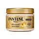 Máscara De Tratamento Capilar Pantene Pro V Hidratação 270ml