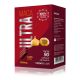 Maca Peruana Ultra 2000mg Com 90 Cápsulas