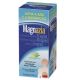 Magnazia Suspensão 240ml