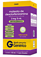 Maleato De Dexclorfeniramina Solução Oral Com 120ml Cimed 