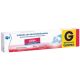 Maleato De Dexclorfeniramina Creme Com 30g Ems