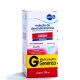 Maleato De Dexclorfeniramina Solução Oral Com 120ml Ems 