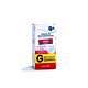 Maleato De Dexclorfeniramina Solução Oral Com 120ml Ems 