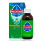 Malvona Solução Com 200ml 