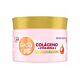 Mascara de Tratamento Seda Colageno e Vitamina C by Niina Secrets 300g
