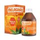 Melagrião Mikania Glomerata + Associações Xarope 150ml