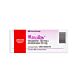 Mercilon Desogestrel 150mcg + Etinilestradiol 20mcg 21 Comprimidos