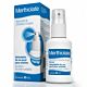 Merthiolate Spray 45ml        