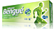 Balsamo Bengue Gel 20g