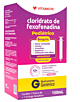 Cloridrato de Fexofenadina 6mg/ml Suspensão Oral 150ml Vitamedic Genérico