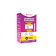 Cloridrato de Fexofenadina 6mg/ml Suspensão Oral 150ml Vitamedic Genérico