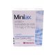 Minilax Com 7 Bisnagas 