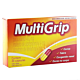 Multigrip 400+4+4mg 20's