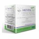 Muvinlax Sabor Limão Com 20 Sachês De 14g