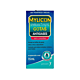 Mylicon 15ml