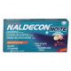 Naldecon Noite Com 24 Comprimidos