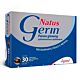 Natus Gerin 30cs