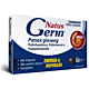Natus Gerin 50cs