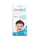 Nenê Dent N 150mg/g + 3,40mg/g + 3,20mg/g Caixa Com 1 Frasco
