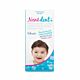 Nenê Dent N 150mg/g + 3,40mg/g + 3,20mg/g Caixa Com 1 Frasco