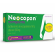 Neocopan Composto Com 20 Comprimidos