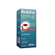 Neolefrin Xpe 60ml