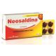 Neosaldina Com 30 Drágeas