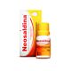 Neosaldina Gotas 15ml